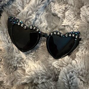 Jonas Brothers sunglasses